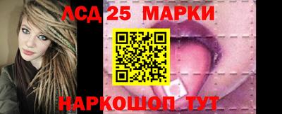 гашик Донской