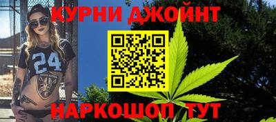 твердый Дубна