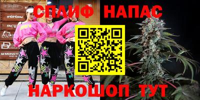 твердый Дубна
