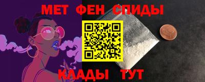 твердый Дубна