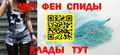 твердый Дубна